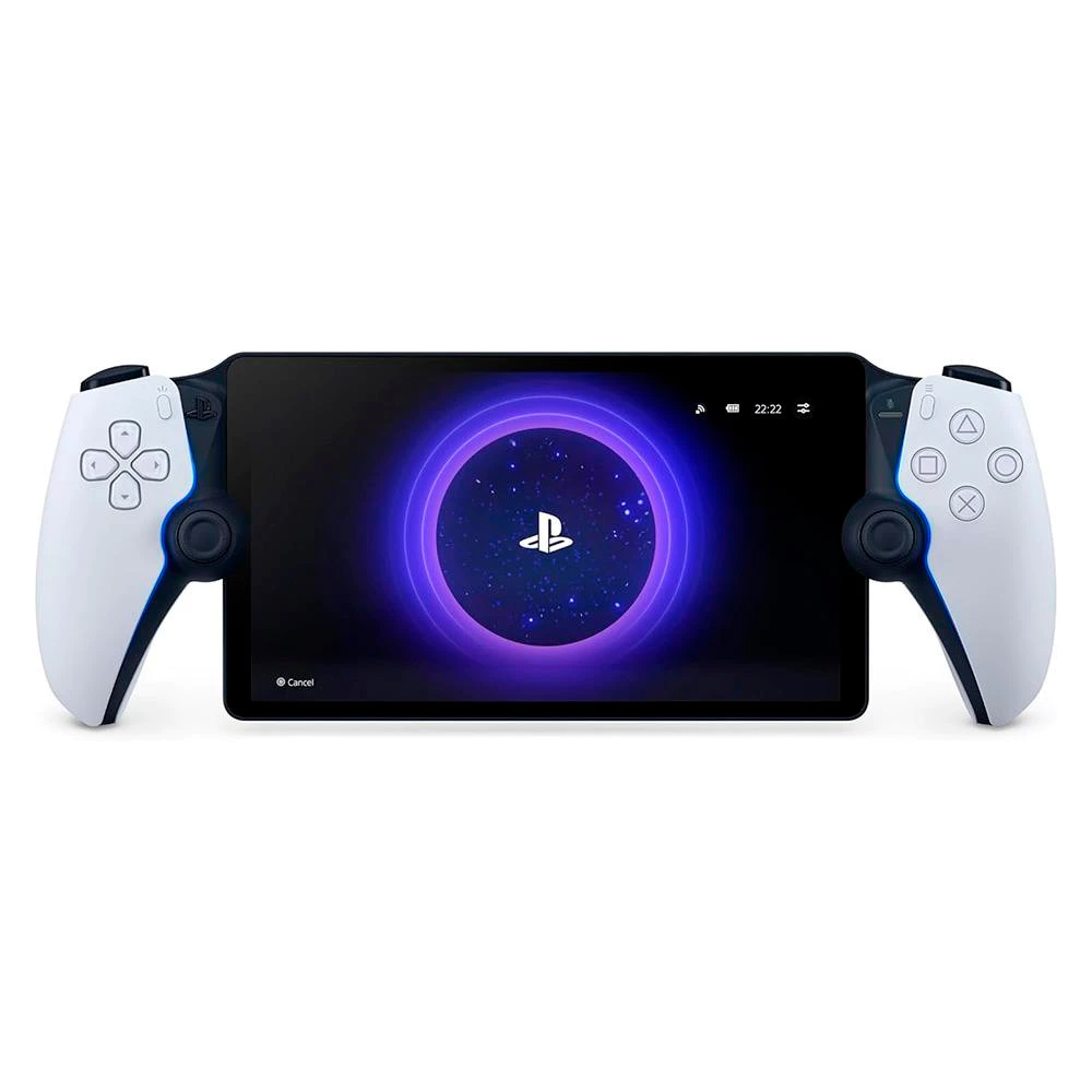 playstation portatil