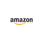 logo-amazon