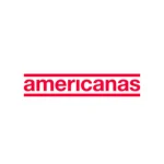 logo-americanas