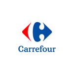 logo-carrefour