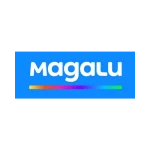 logo-magalu