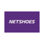 logo-netshoes
