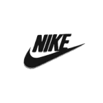logo-nike