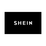 logo-shein