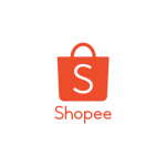 logo-shopee